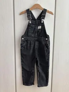 オーバーオール