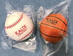 Item thumbnail for item c2a11908-b0f7-4bd6-b252-605a72208b90