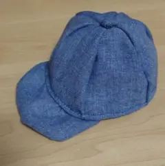 Item thumbnail for item f3da698f-c3b3-4a9b-bd69-39ca076f4f75