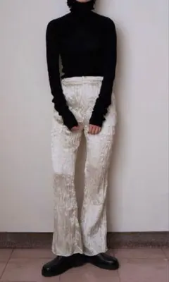 Item thumbnail for item cdb755a0-0b77-4394-bcdf-aeb6a27da290