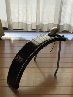 フラットフェンダーピリオンシートセット 別売可 1427399-2800463.jpg