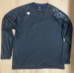 Item thumbnail for item 4581b6df-4362-46af-ad50-050035a228d4