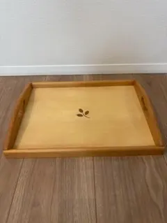 Item thumbnail for item 37b49418-126c-4024-928a-ba2993b3ea70