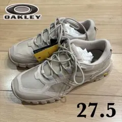 2026年最新】oakley スニーカー 24の人気アイテム - メルカリ