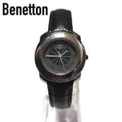 United Colors of Benetton ベネトン×ブローバ 腕時計のサムネイル