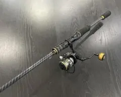 Item thumbnail for item 57acd457-94b0-4050-aaa4-0ada2d0dc880