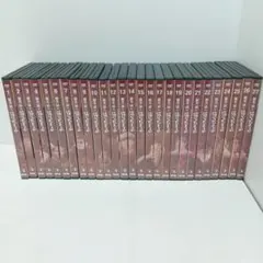 Item thumbnail for item 9e3c5337-ae6d-4777-ab4d-e210e15d4946