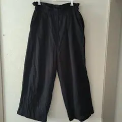 Item thumbnail for item 501098d9-40f1-4a4a-8b16-e839e55b33fb