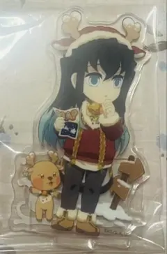 2025年最新】時透無一郎 クリスマスの人気アイテム - メルカリ