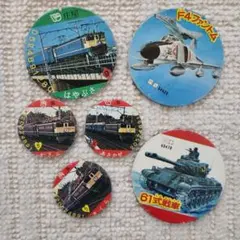 Item thumbnail for item e9475a38-4bb3-4896-b7b9-5164c69fd0f6