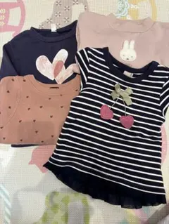 Item thumbnail for item 35d976d4-2d62-457c-8e52-46ffc9b44125