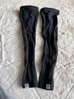 Item thumbnail for item 273de2a9-b274-41b1-8b80-94369a23a444