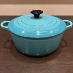 Item thumbnail for item 5d354363-8144-4093-b4b7-430f21a789e5