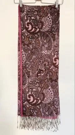 Item thumbnail for item 001b7641-c894-4f45-bb2a-55425cc93fbd