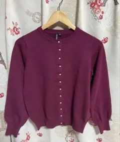 Item thumbnail for item bcf35878-5204-4206-b1bb-d8050d19b1da