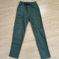 Item thumbnail for item 53786862-b963-4da3-a15c-e0800ff5a743