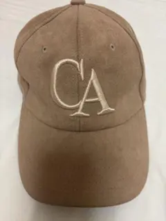 新品❗️GOOD GRIEF! 黒キャップ 2025年最新】グッドグリーフ キャップの人気アイテム - メルカリ