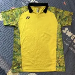 Item thumbnail for item 665087d0-829b-42ec-b0f2-eeb15fd83e54