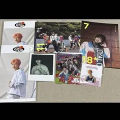 Tairi Luna様 リクエスト 2点 まとめ商品