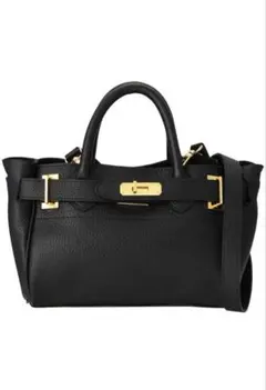 【超美品】sitaparantica シータパランティカ ストラップコンビバッグ 2025年最新】シータパランティカ ストラップの人気アイテム - メルカリ