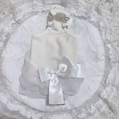 Item thumbnail for item 9db461dc-6867-4d63-8b93-cd4fdb5e4ad3