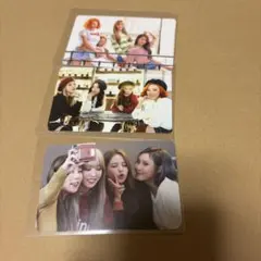 2026年最新】mamamoo memoryの人気アイテム - メルカリ