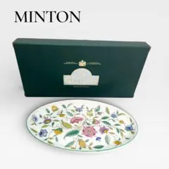 2026年最新】Minton 食器の人気アイテム - メルカリ