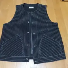 Item thumbnail for item dd07c4b8-8a6e-4f8e-bc14-1f6ce3627281