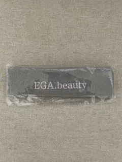 お値下げ★ エガちゃん福袋★ エガちゃん　Cセット　ヘアバンド付き　抜きなし This is what happens when Egashira buys a lucky bag - YouTube