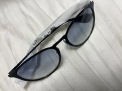 カエル様Ray-Ban ORB3539