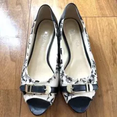 DAIANA well fit フラットシューズのサムネイル