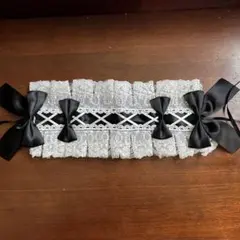 Item thumbnail for item 0dbb736c-597f-448f-9540-d8ef84da0b7b