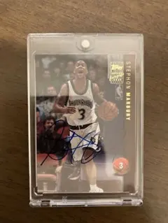 Item thumbnail for item 0c0eeabe-cc10-4993-942a-00d349bfeb1d