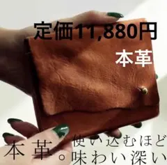 Item thumbnail for item e3be4123-94ec-4b08-bbcc-4fd249f5817a