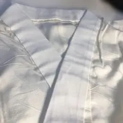 Item thumbnail for item cad2bf0c-ac7e-4975-b1f5-601565fff150