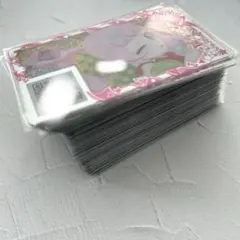 アイプリバース 4～6弾まとめ売り