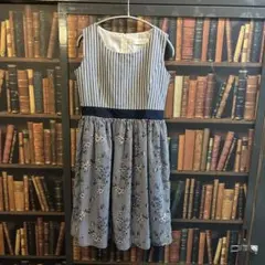 UFO様 リクエスト 2点 まとめ商品