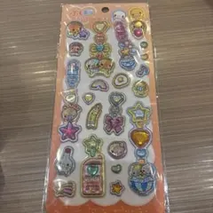 なっとうちゃん キャラクターグッズ