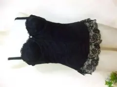 Item thumbnail for item e197d82d-1160-4b56-87ae-0b58ef90667a