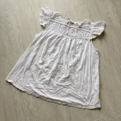 Item thumbnail for item df298ae3-700c-4450-8a9e-2d051b245268