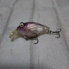 テツ様 リクエスト 2点 まとめ商品