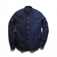 Item thumbnail for item b8a3abb0-76cb-46c0-ae0f-28b4a7a2e05a