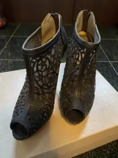 Item thumbnail for item ed29d6d2-9067-455a-ab77-50bc35835215