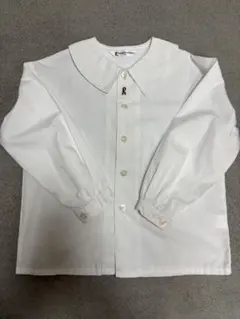 ぴっぴさま専用　120サイズ