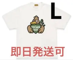 TANGRAM Golfickers 5th ANNIV ポロシャツ - メルカリ