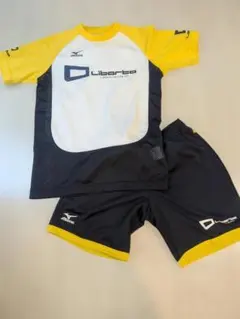 2026年最新】リベルタサッカーの人気アイテム - メルカリ