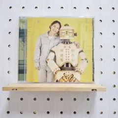 2025年最新】スピッツ ひみつスタジオの人気アイテム - メルカリ