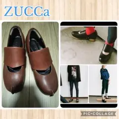 アパートバイローリーズ ロングスリーブ Tワンピース ロングワンピース ロゴ