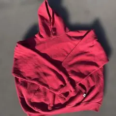 Item thumbnail for item 3c2dc711-6d50-4f16-9fb2-47375ec4b29f