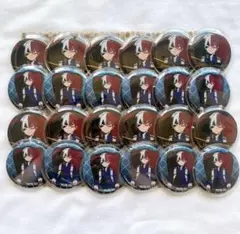 2026年最新】座れイス 轟焦凍の人気アイテム - メルカリ